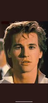 15 2. Gotham City University: Jean Paul Valley ideas