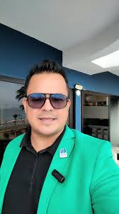 Activos em la rueda de Negocios con Alfonso Riera y Abel Calvo de FRONT  CONSULTING INTERNATIONAL y los Patrocinantes oficiales del Foro TU NEGOCIO  SIN FRONTERAS En el C.C La Cascada de