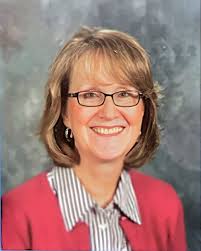 Christine Portzen Metzler Obituary March 4, 2025