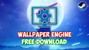 We did not find results for: How To Edit A Wallpaper In Wallpaper Engine