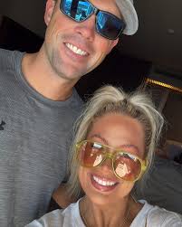 Officially the last vacation of maternity leave i promise 🤣🤣🤣🇲🇽🌮🪇🍹