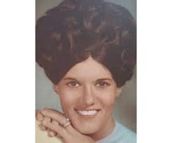 Shirley Decker Obituary (2021)