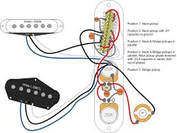 Wiring diagram 2 humbuckers coil splits plus series. Jerry Donahue Switch Schematic Any Other Users The Gear Page