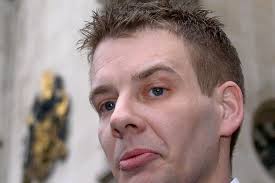 Wrongful conviction payouts ruling