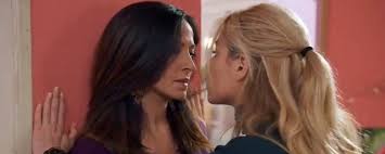 Abdel découvre qu'alison a été enlevée. Plus Belle La Vie Ce Qui Vous Attend Dans L Episode 3716 Du Lundi 21 Janvier 2019 Spoilers News Series A La Tv Allocine