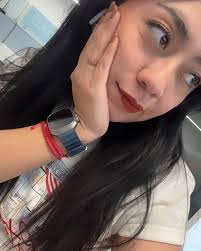 Veronica Vilchis Garcia (@vero.nnica.13) • Фото и видео в Instagram