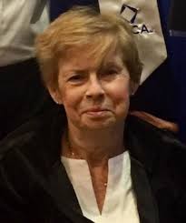 OBITUARY: Eleanor R. (Maher) Lyons, 72