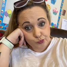 IRS Tax Refund Issues and Updates for 2024-2025