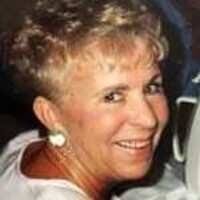 Cora Dee Starr Obituary June 8, 2020