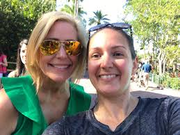 And a shoutout to Shelly