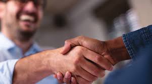 John Patrick Publishing