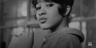 TMS Muse of the Week: Ronnie Spector