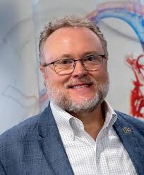 2025 SSoE Ingenium by PITT