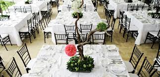 Your premier source for party and event rentals! Partyrentals Us Party Equipment Rental New York City