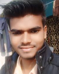 Nitya Kumar Bhardwaj (@nityabhai443) • Instagram photos and videos