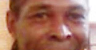 Ricky Lee Allen Taylor Sr.