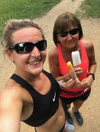 It's a long road from Durban to Maritzburg but even longer back