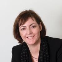 Natasha Wainwright Email & Phone Number