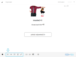 Toggle Navigation Zaloz Konto Zaloguj Sie Log In Log In Stworz Fiszki Kursy Jezykowe Jak To Dziala Katalog Jezyki Obce Angielski Niemiecki Hiszpanski Francuski Wloski Rosyjski Koreanski Chinski Norweski Lacinski Japonski Niderlandzki Portugalski Zuluski Czeski Fiszkoteka szkoły językowej sówka służy do szybkiej, skutecznej i przyjemnej nauki słówek i. fiszki kursy