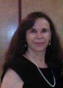 Herman English Obituary (2013)