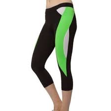 scorp comet fitness pilates tayti bg pilates egzersizleri pilates fitnes egzersizleri