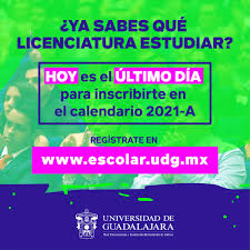 Calendarios laboral y escolar de barcelona 2021. Calendario 2020 Escolar 2021 Sep Jalisco