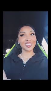 Shenseea confirms her split from Interscope