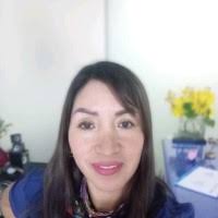 200+ "Huerta Espinoza" profiles