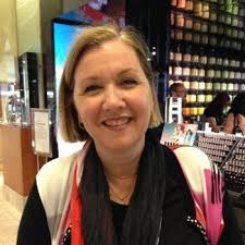 The 20 Best Familial Neurocardiogenic Syncope Doctors near Saint-laurent,  QC