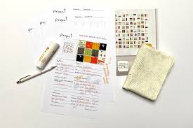 However, it is important to have an accurate 1/4″ seam allowance. Blockheads 2020 New Blog Zen Chic Modern Fabrics And Quilt Patterns