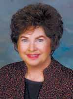 Sports 11/9/05 (Page 33)