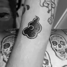 Maybe you would like to learn more about one of these? 101 Amazing Japanese Cloud Tattoo Ideas That Will Blow Your Mind Outsons Men S Fashion Tips And Style Guide For 2020