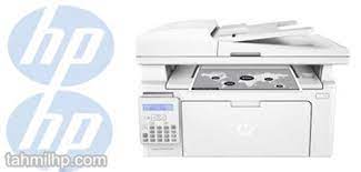 Hp83a black original laserjet toner cartridge (~1500 pages ). ØªØ­Ù…ÙŠÙ„ Ø¨Ø±Ù†Ø§Ù…Ø¬ ØªØ¹Ø±Ù Ø§Ù„Ø·Ø§Ø¨Ø¹Ù‡ Laserjestpromfp M125a ØªØ¹Ø±ÙŠÙ Ø·Ø§Ø¨Ø¹Ø© 1217hp ØªØ¹Ø±ÙŠÙ Ø·Ø§Ø¨Ø¹Ø© 1217hp Xerox Versalink C7000 Series Color Solvedcomplaint