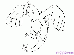 These days, i propose pokemon coloring pages for you, this content is similar with clover sofia the first coloring pages printable. Pokemon Coloring Pages Charizard Coloring Home
