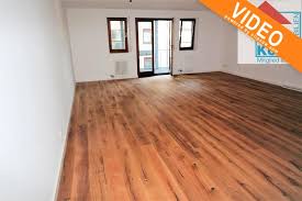 Bedingt durch die erhebung zur großen kreisstadt, sowie der direkten anbindung an das straßenbahnnetz der kvv gewinnt das kleine städtchen rheinstetten immer mehr an bedeutung was das thema immobilienkauf angeht. 2 Zimmer Wohnung Zu Vermieten Bachstr 35 A 76287 Rheinstetten Karlsruhe Kreis Mapio Net