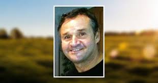 Antonio Marques Obituary November 9, 2018