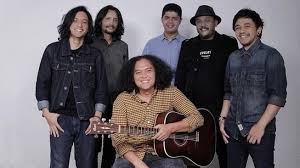 15 lagu terbaik ungu band  full album  lagu galau indonesia terbaru 2019 terpopuler saat ini daftar lagu 1. Lagu Terbaru Deolipa Project Nyinyir Soal Korupsi