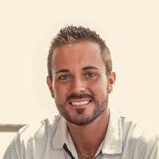 Connor Dixon (@connorsellscabo) • Instagram photos and videos