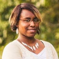 Arlexia Goodlow Email & Phone Number