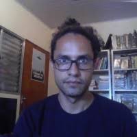 Thiago Pereira Viana