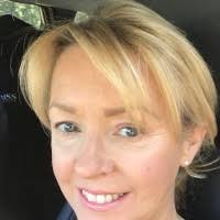 20+ "Wendy Monaghan" profiles