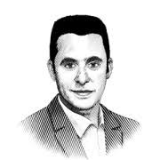 El «Ventorro» de Sánchez durante la dana: cena privada con Begoña y casi  90.000 euros en gastos en la India