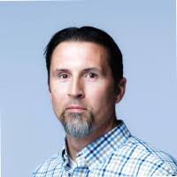 Paul Bonasera Email & Phone Number