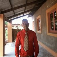 Image result for Hartliella