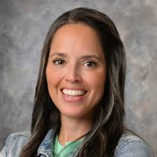 Consulting and Coaching