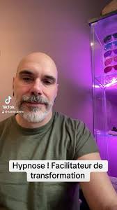 Steve Perreault (@coachingsteveperreault) • Instagram photos and videos