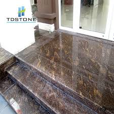 ĐÁ GRANITE VÀNG ANH QUỐC - CÔNG TY TNHH ĐẠI VIỆT HOÀNG