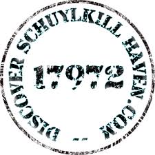 Discover Schuylkill Haven Partners