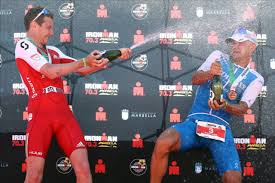 With one ironman event to his name, and with that one win, alistair brownlee secured his place at the prestigious kona world championships back in june at the cork im. Double Olympic Champion Alistair Brownlee To Make Long Distance Debut At Ironman Cork Runireland Com