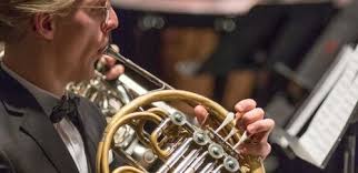 Music BA and Minor Program Specifics